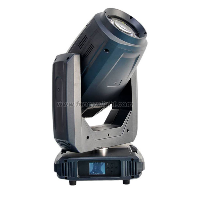 440W CMY Beam spot washer moving head light