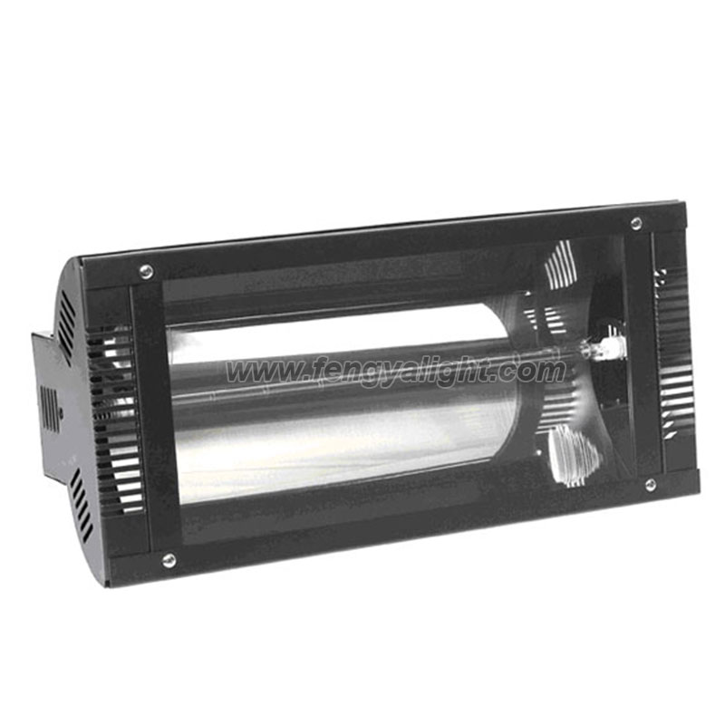 1500w dmx strobe light