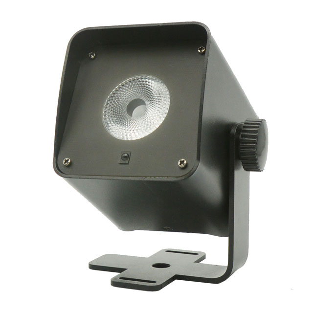 1x15w rgbwa uv 6 in 1 battery powered wireless dmx led par can light