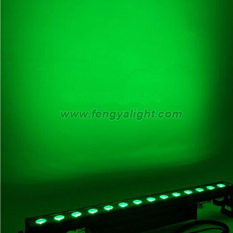 led-wall-washer-outdoor-9.jpg