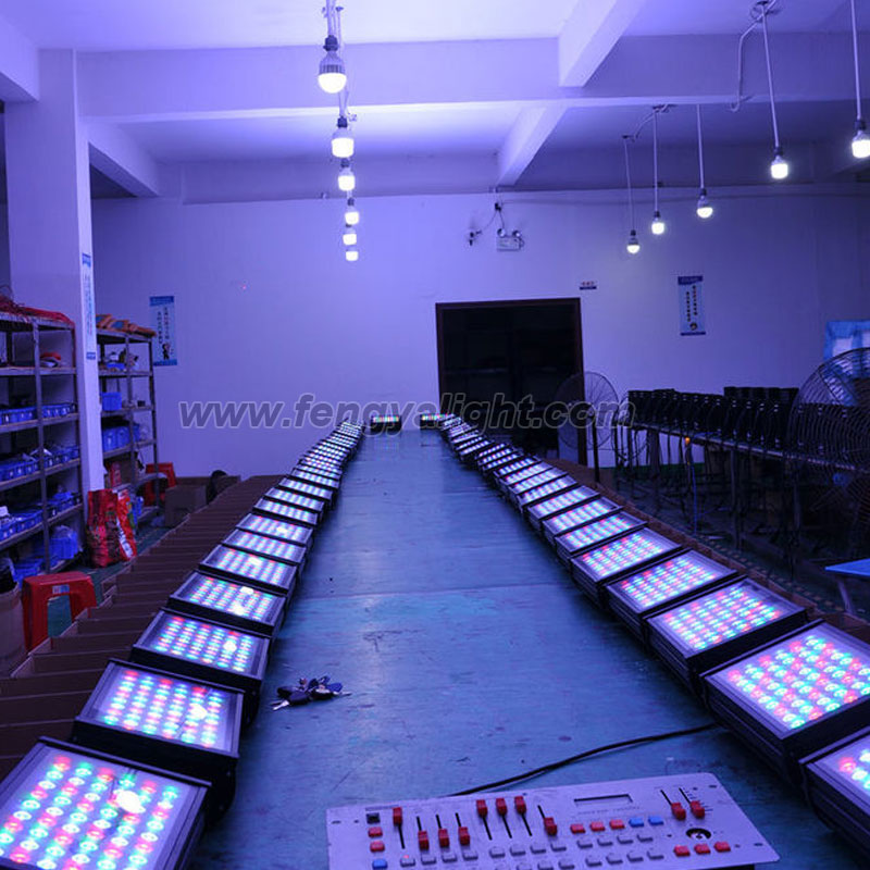 RGBW-LED-washer-light7.jpg