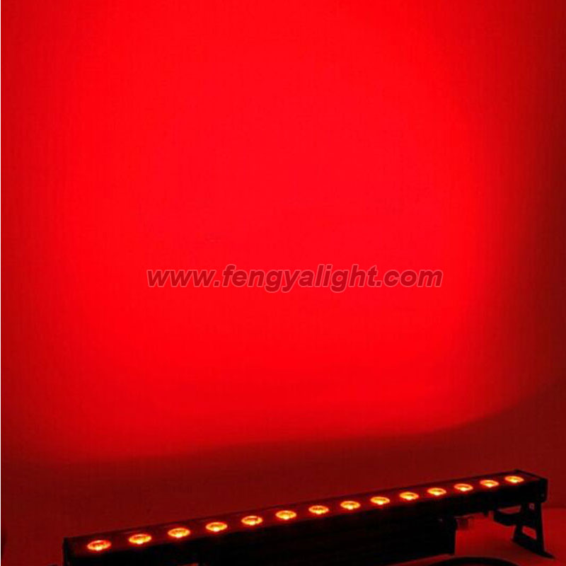 led-wall-washer-10.jpg