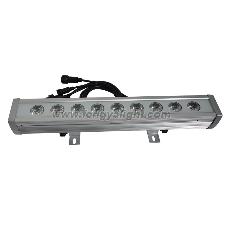 9LED-outdoor-led-washer.jpg