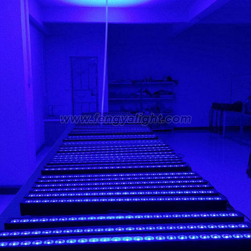 led-washer8.jpg