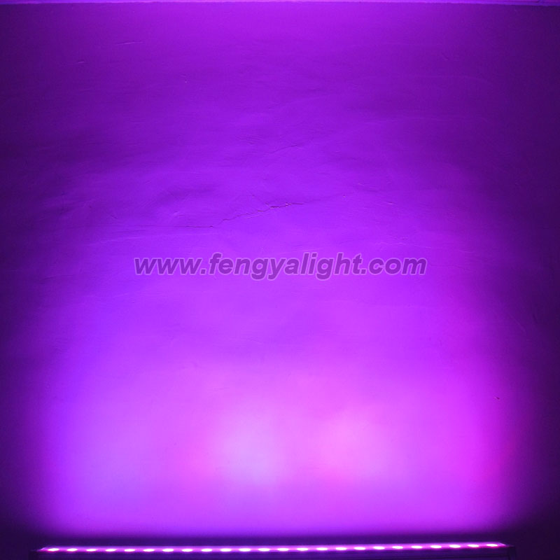 led-washer10.jpg