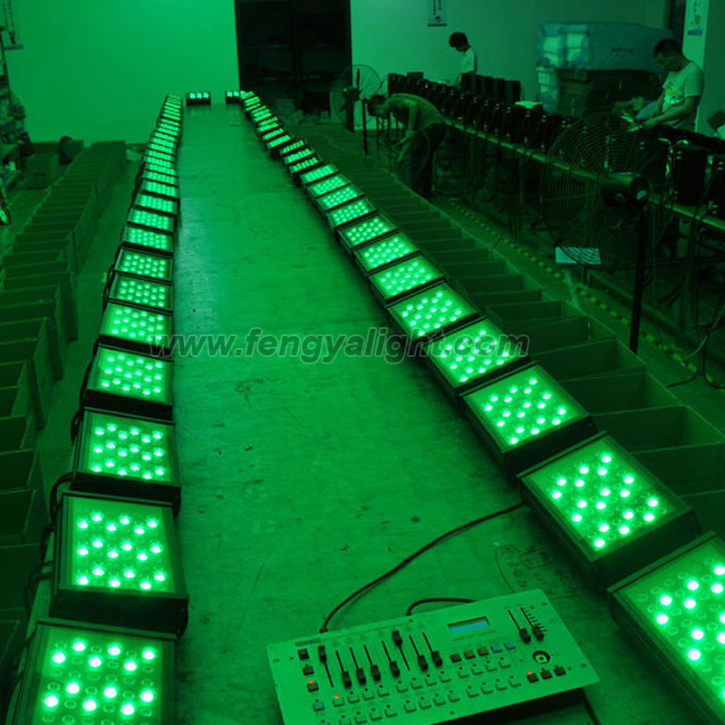 RGBW-LED-washer-light5.jpg