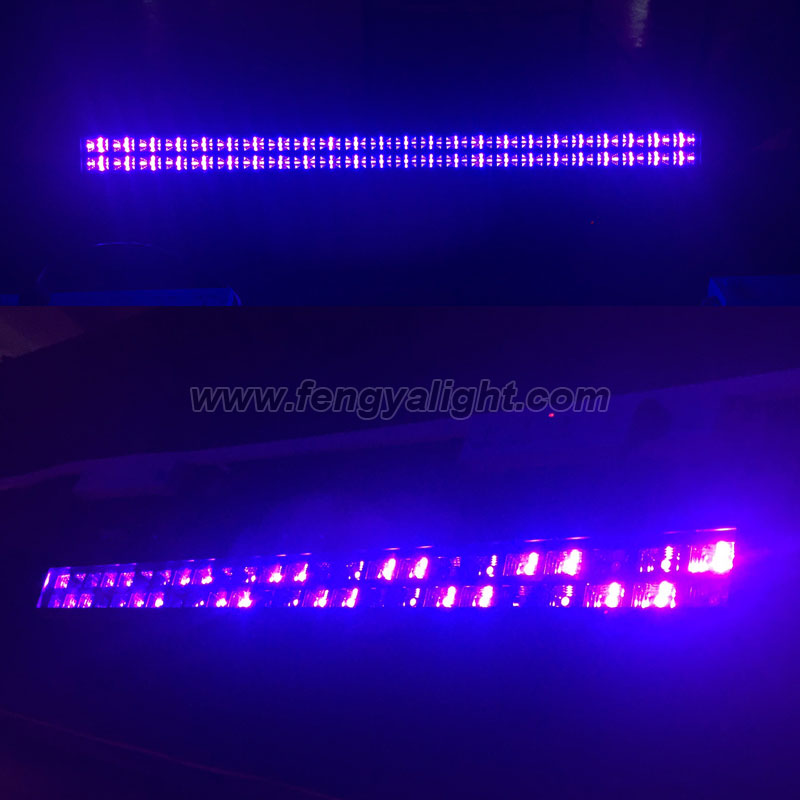 UV-LED-washer-light5.jpg