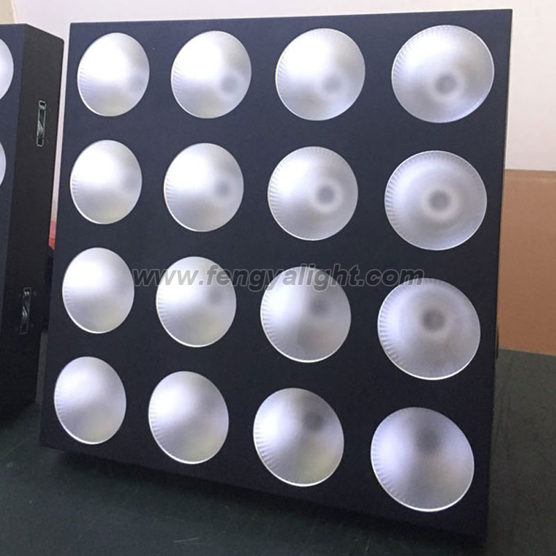 16x10w-led-matrix-light3.jpg