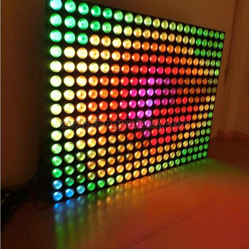 16PCS-10-RGB-3-IN-1-multicolor-led-matrix-light-professional-stage-light2-(4).jpg
