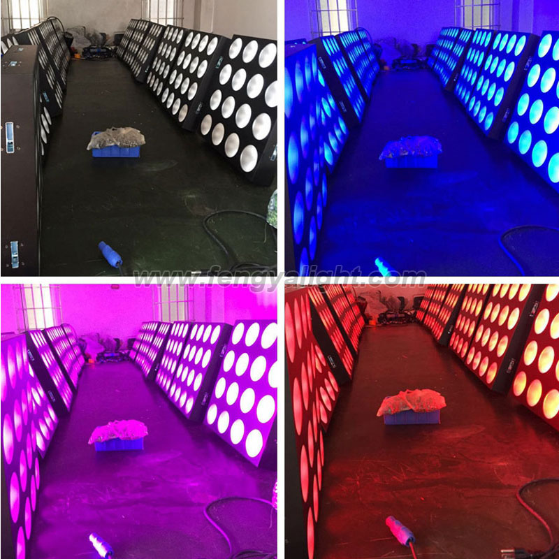 16x10w-rgb-3-in-1-cob-led-blinder-light-matrix-light-stagelighting2.jpg