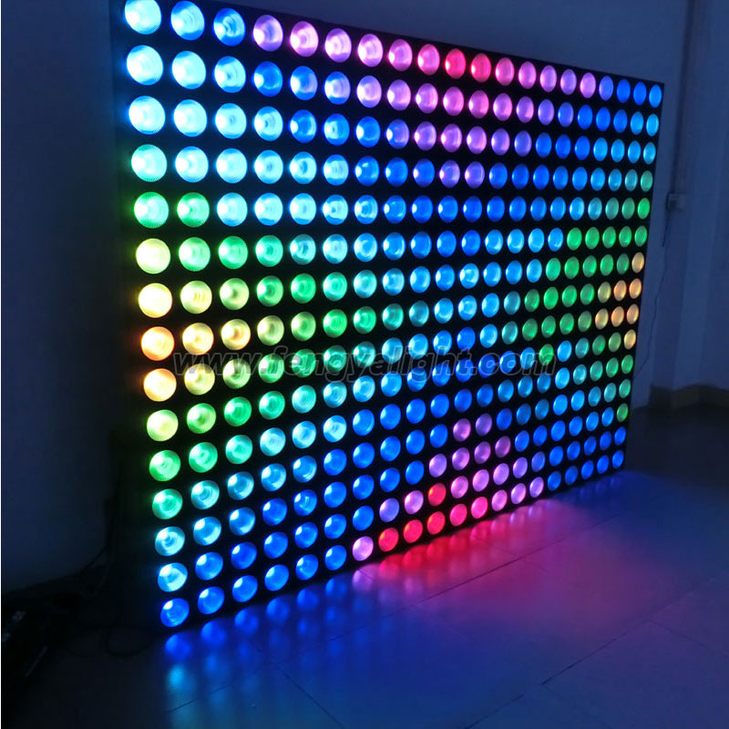 RGB-3-IN-1-multicolor-led-matrix-light-professional-stage-light2-(2).jpg