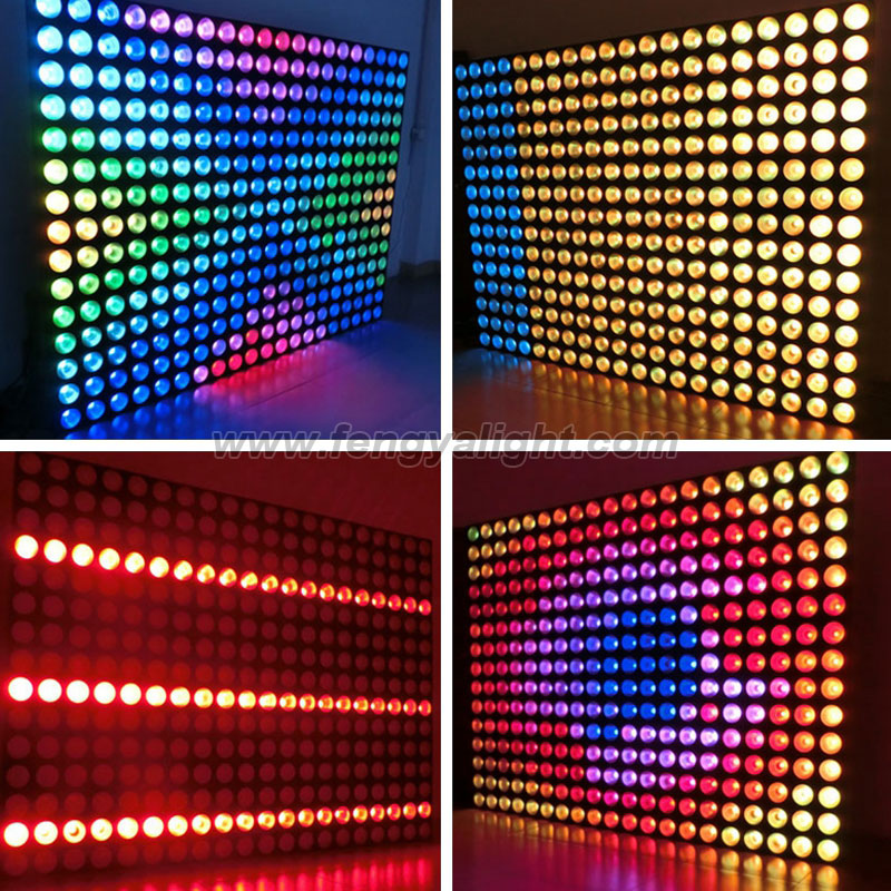 25x10w-rgb-led-matrix-light6.jpg