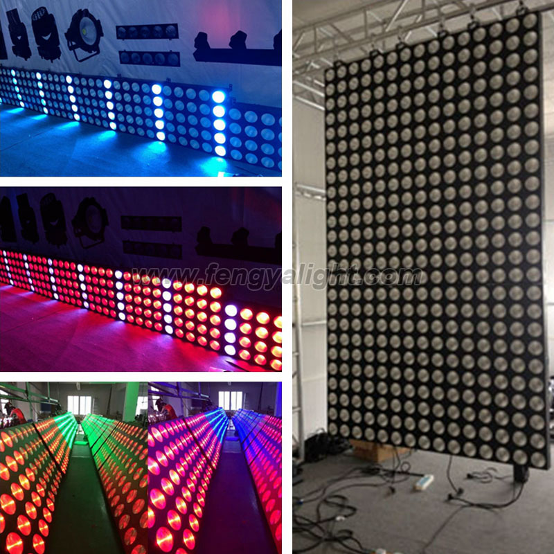 25x10w-rgb-led-matrix-light5.jpg