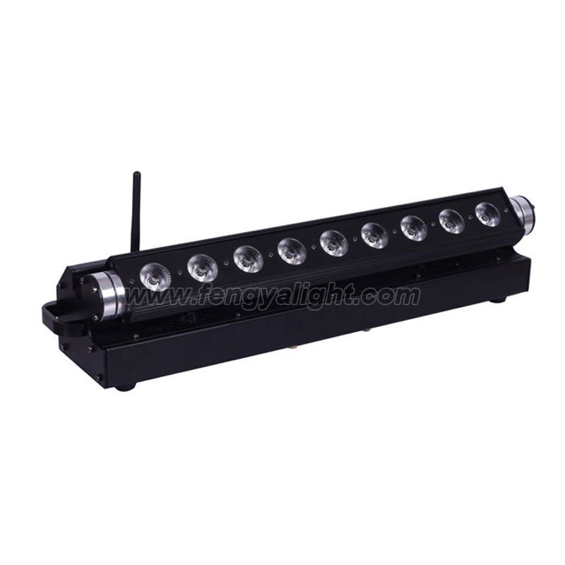 battery wireless led wall washer8.jpg