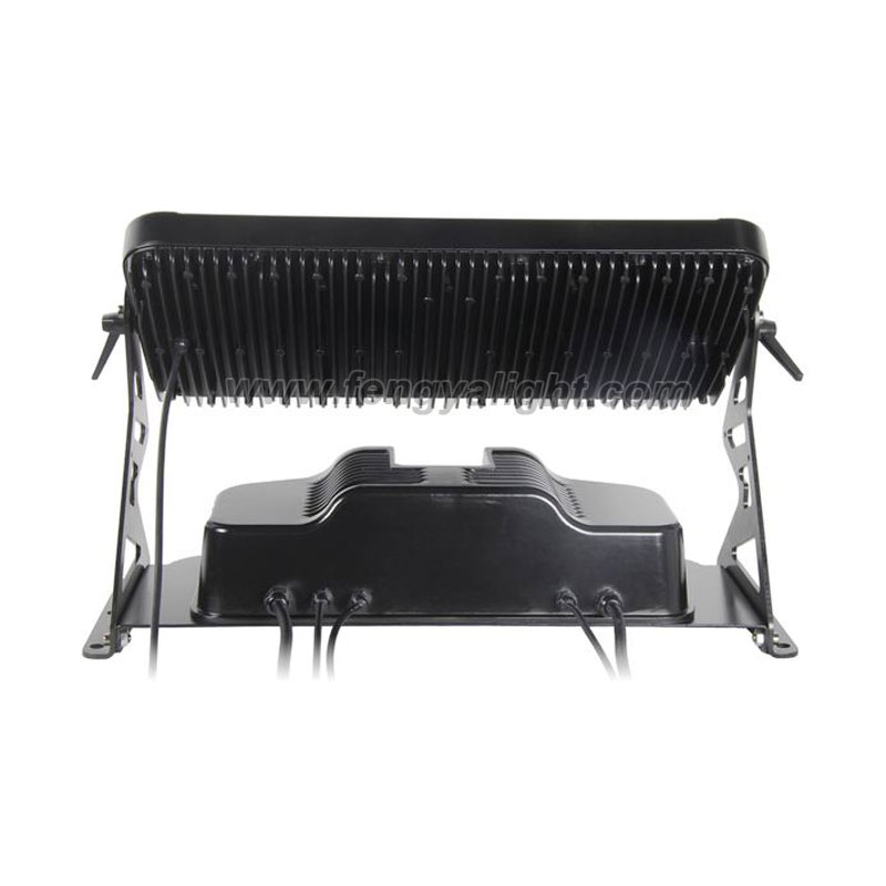 outdoor-led-washer-light4.jpg