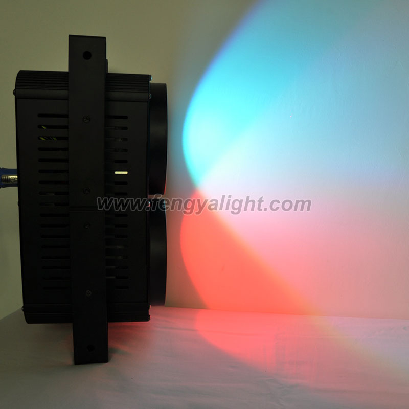 RGBW-2x100W LED Blinder-.jpg
