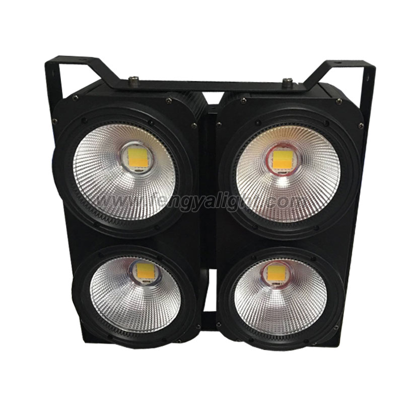 400w-white-led-blinder-light2.jpg