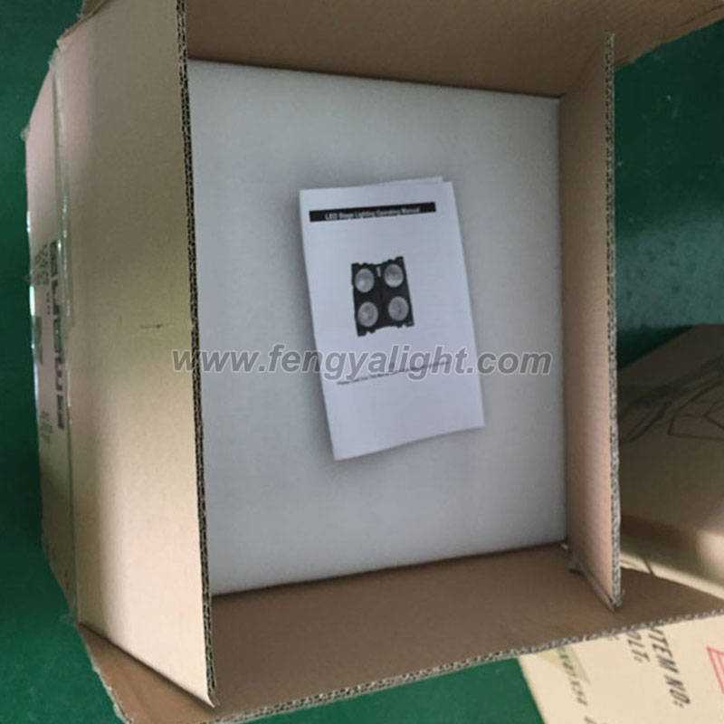 400w-white-led-blinder-light5.jpg