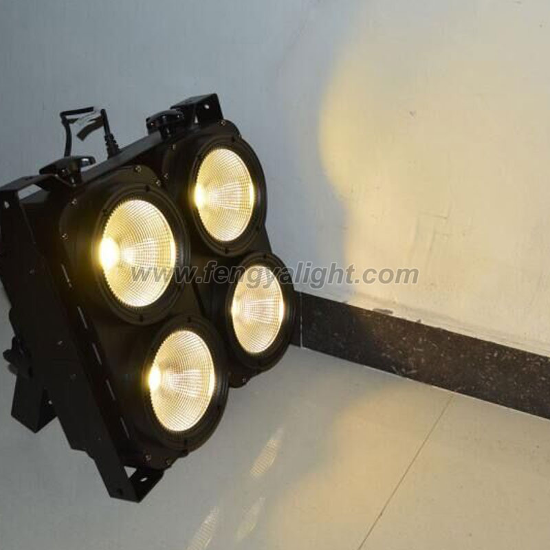 400w-white-led-blinder-light6.jpg