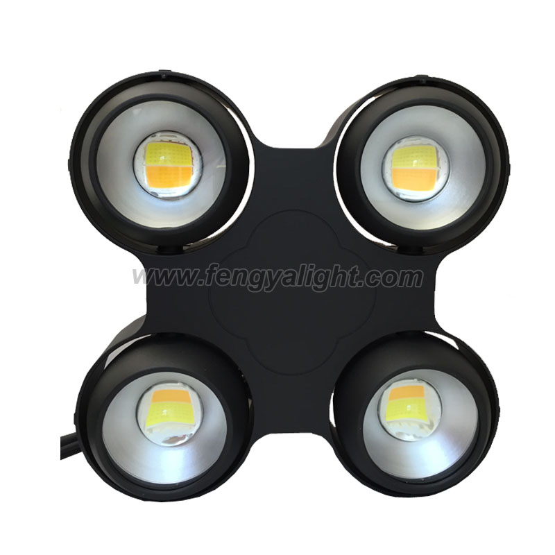 400w-waterproof-led-blinder2.jpg