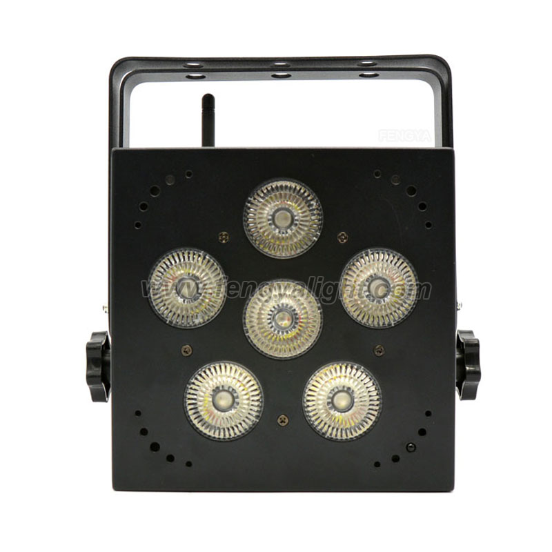 battery-wireless-flat-led-par-can.jpg