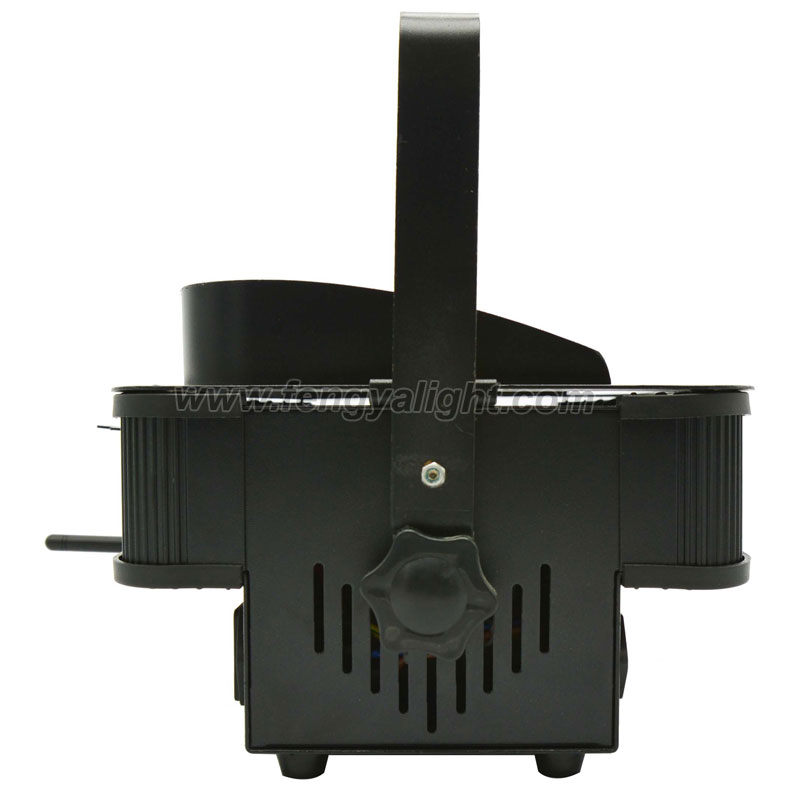 battery-wireless-led-par6.jpg