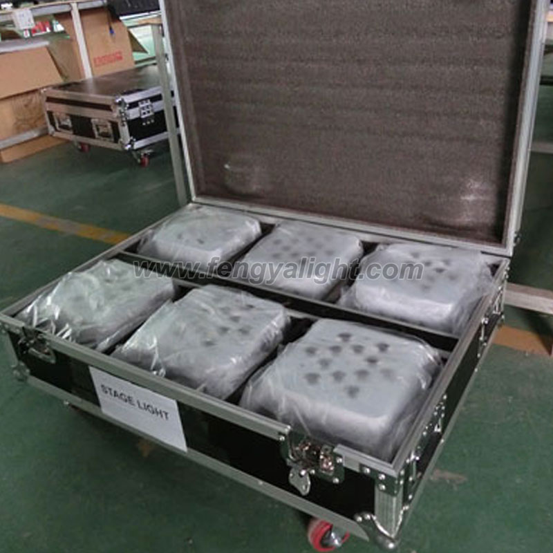 flight-case1.jpg