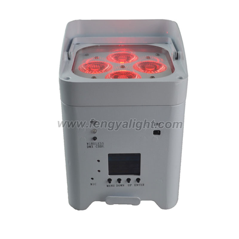 6led battery-led-light17.jpg