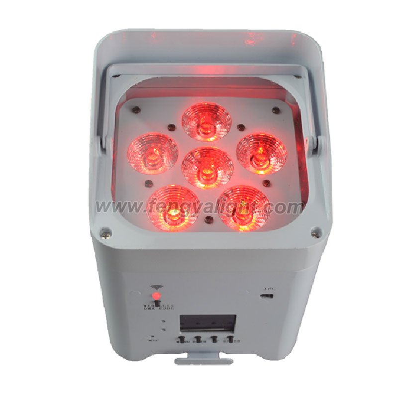 6led battery-led-light2.jpg