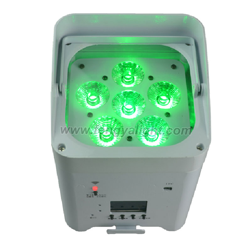 6led battery-led-light3.jpg