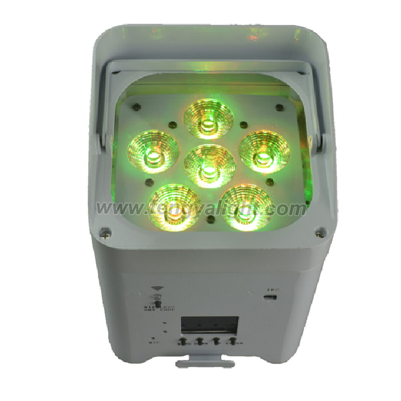 6led battery-led-light6.jpg