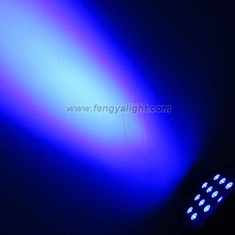 36x3w-led-par4.jpg