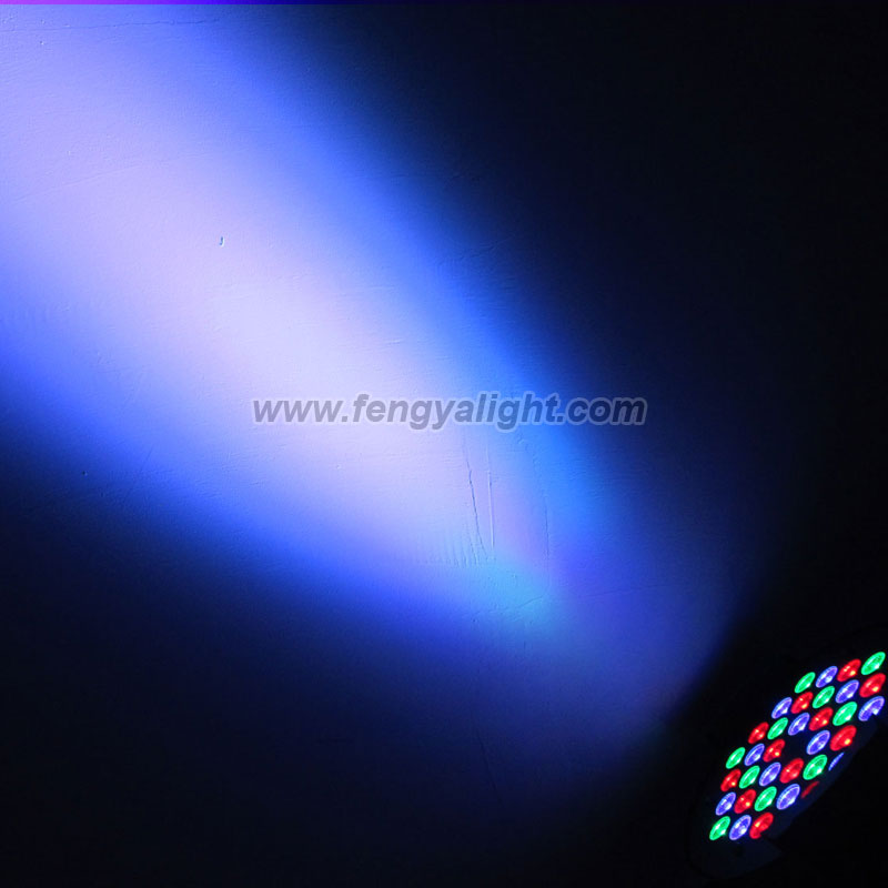 36x3w-led-par9.jpg