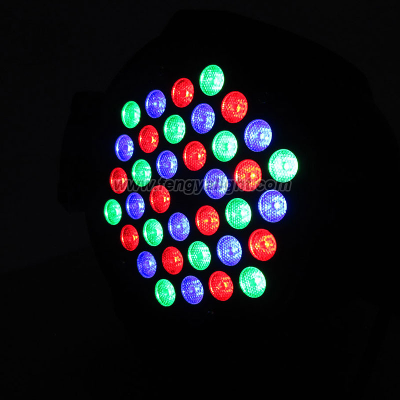 36x3w-led-par11.jpg