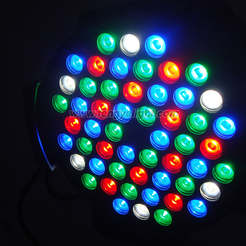 54x3w-rgbw-led-par2.jpg