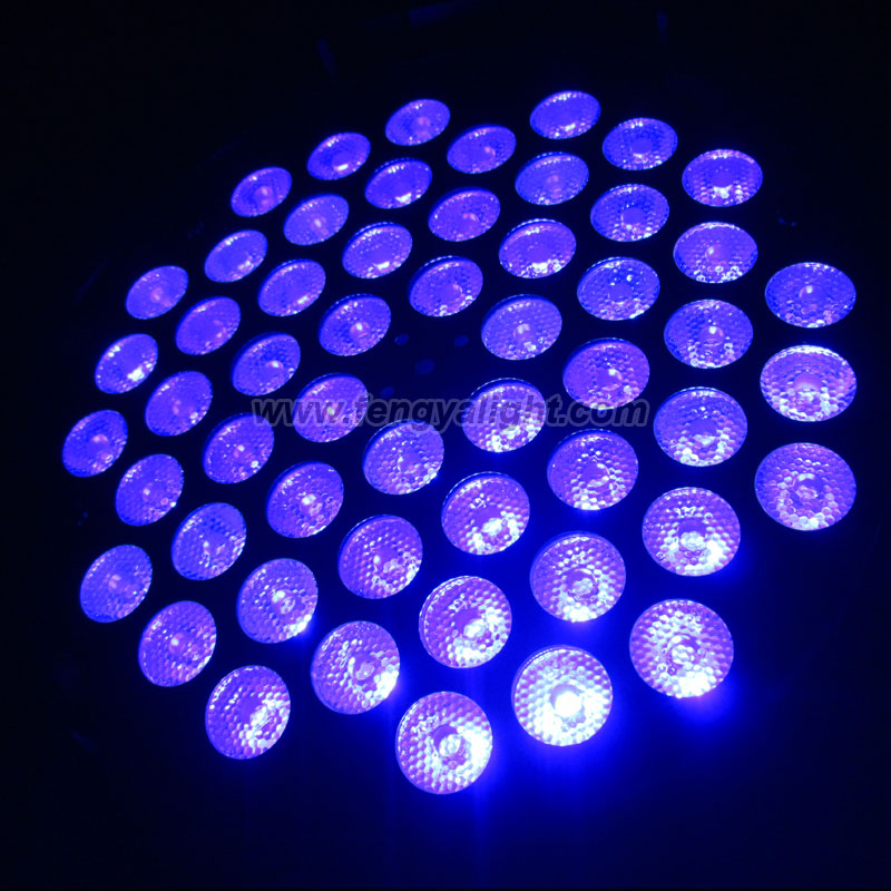 54x3w-3-in-1-led-par8.jpg