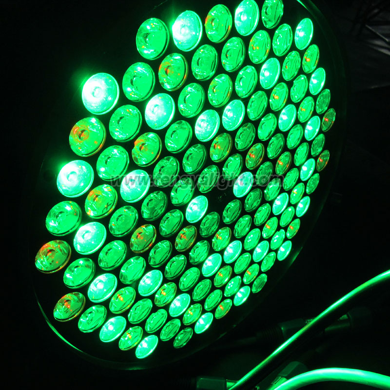 120X3W-LED-PAR5.jpg