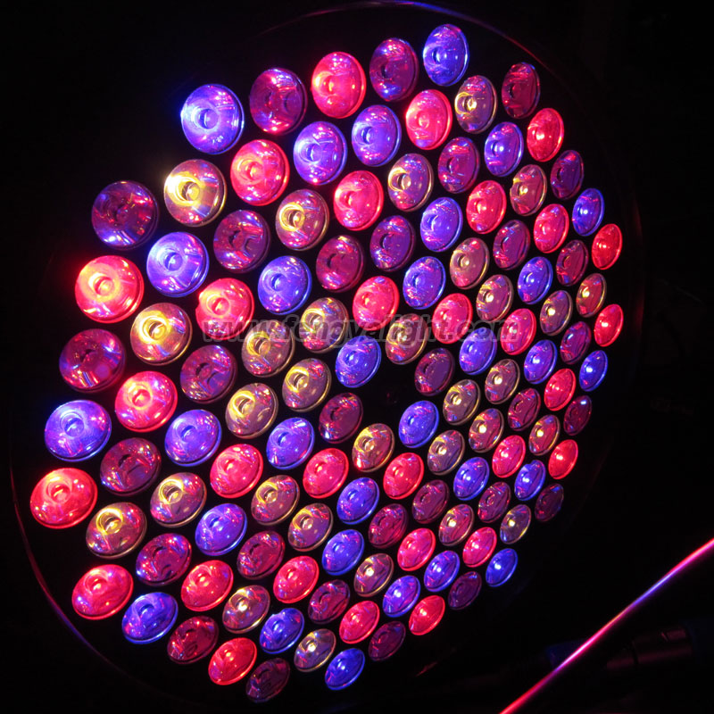 120X3W-LED-PAR7.jpg