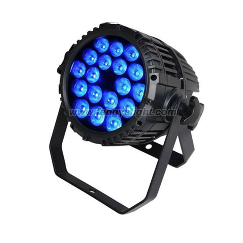 rgbw-outdoor-led-par4.jpg