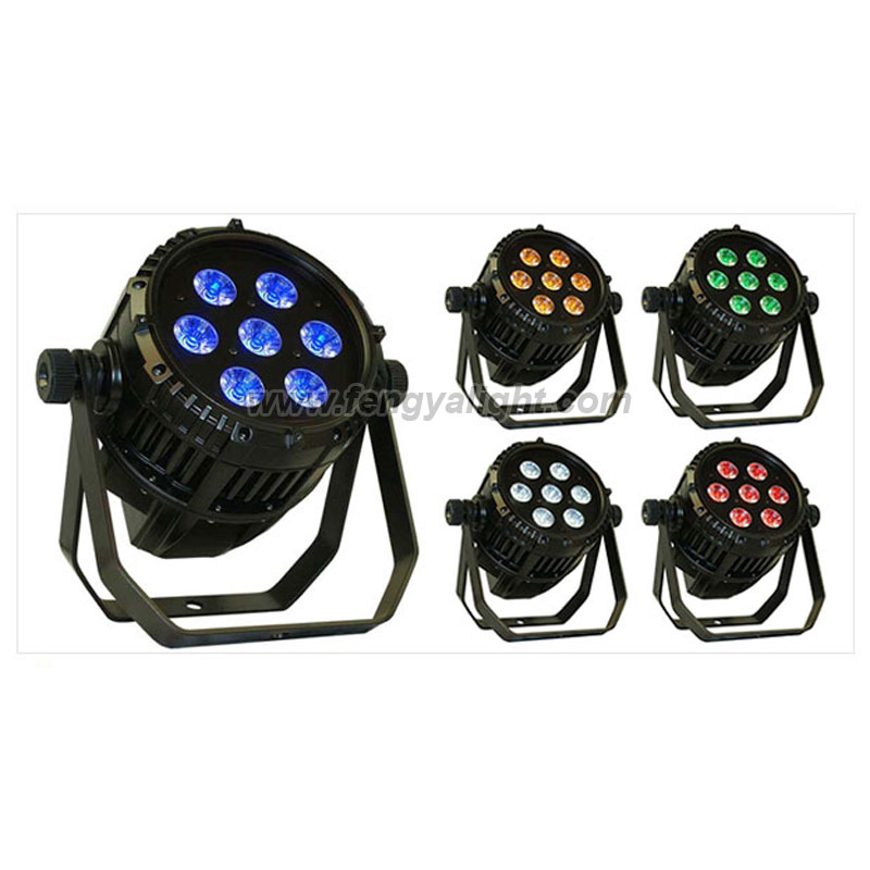 7LED-RGBW-outdoor-led-par2.jpg