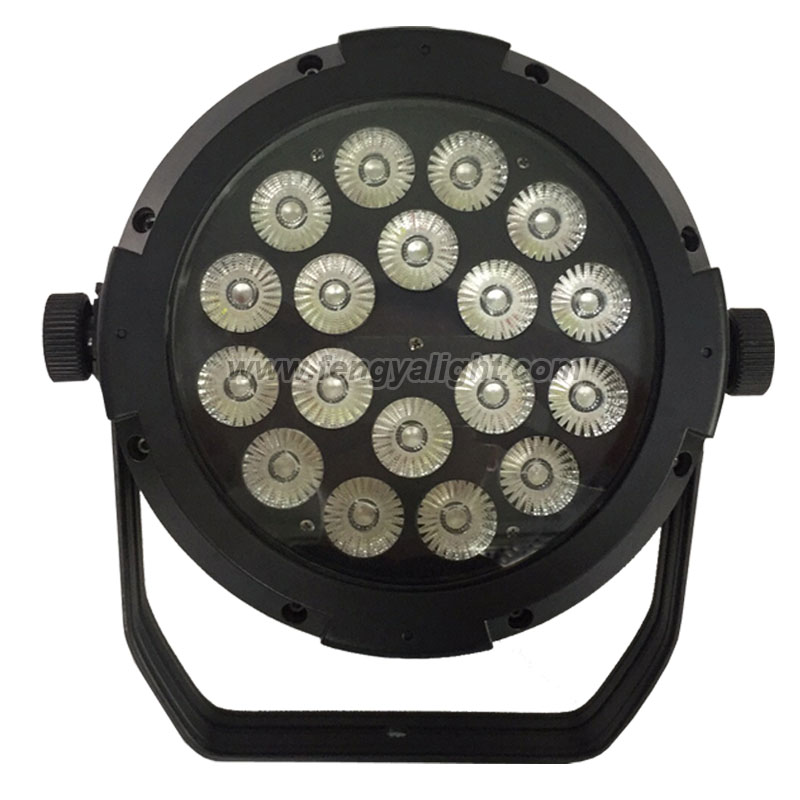 18led-outdoor-slim-led-par.jpg