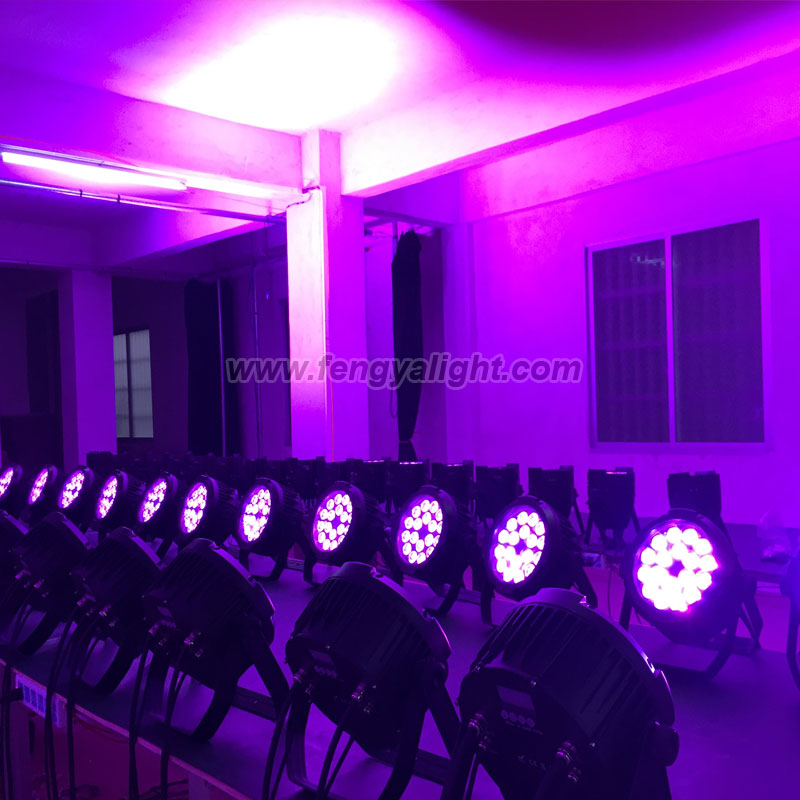 18led-outdoor-slim-led-par7.jpg