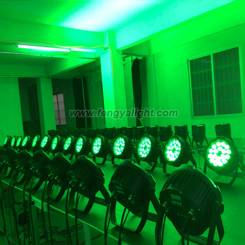 18led-outdoor-slim-led-par11.jpg