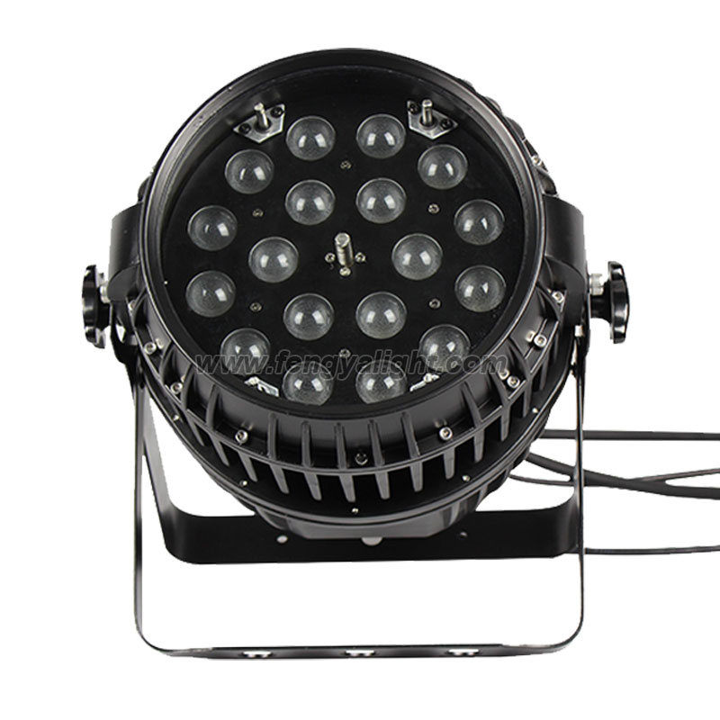 zoom-outdoor-led-par-can2.jpg