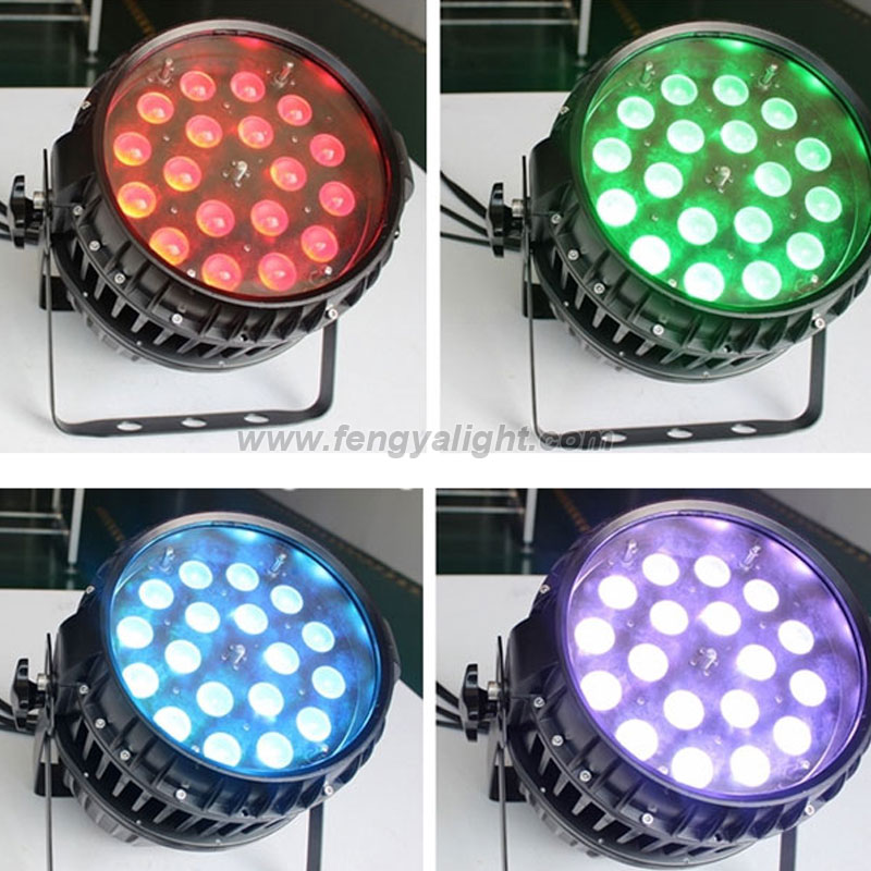 zoom-outdoor-led-par-can6.jpg