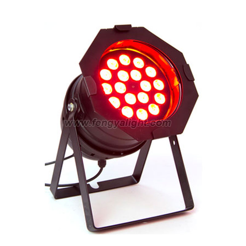 18x10w-led-par-with-gel-frame.jpg