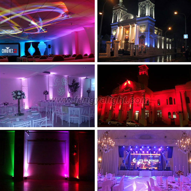 LED-PAR-CAN-EVENTS-APPLICATION.jpg