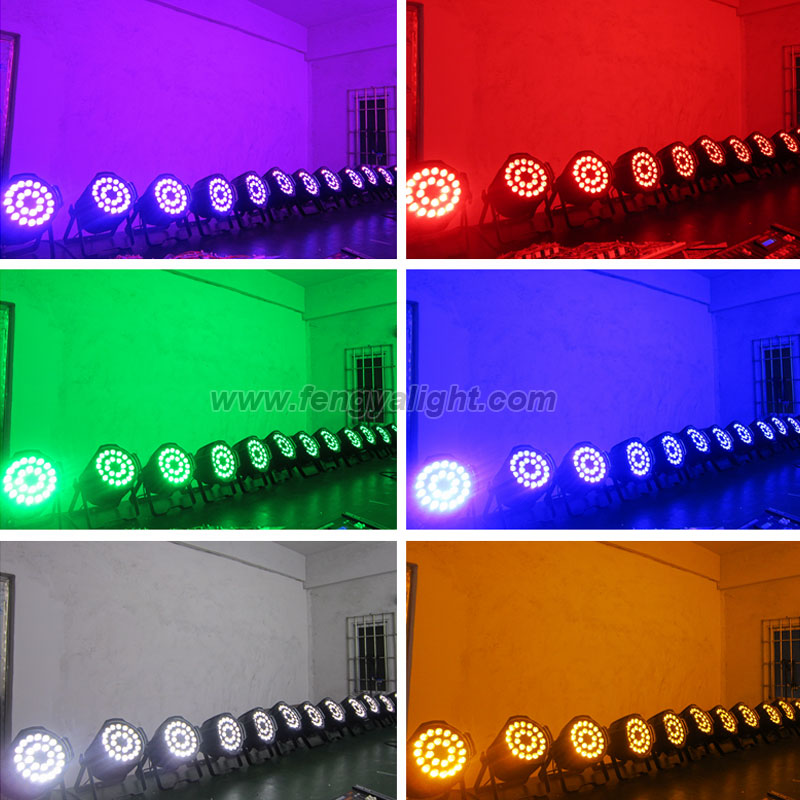 rgbwa uv-led-par-light14.jpg