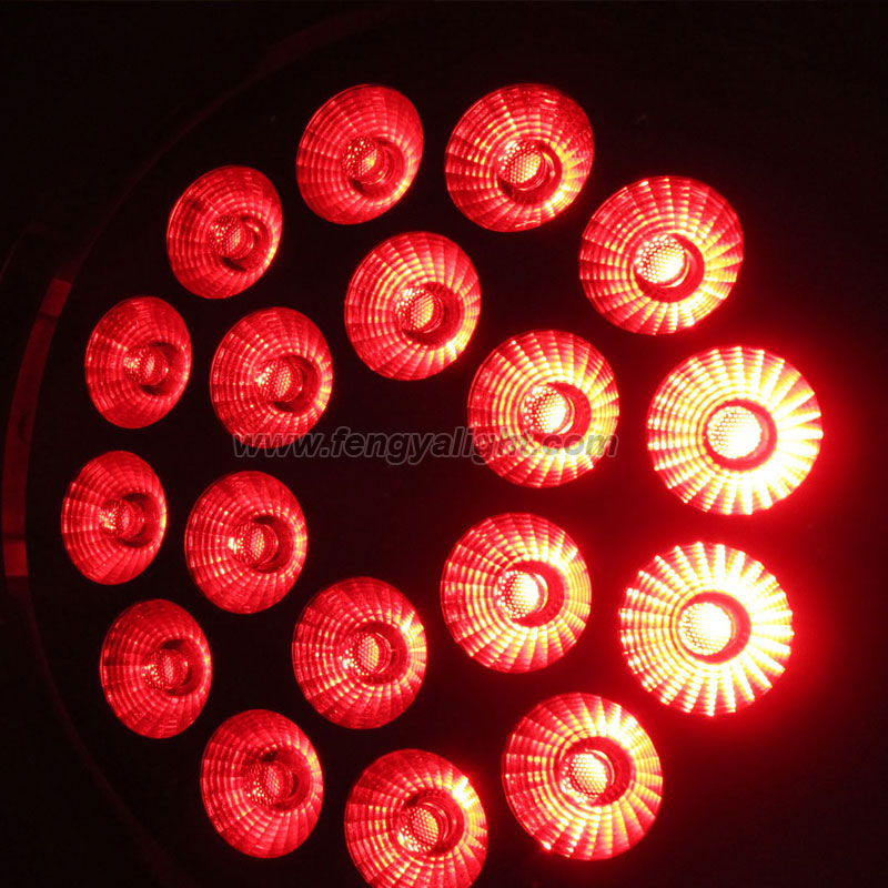 led-par-light.jpg