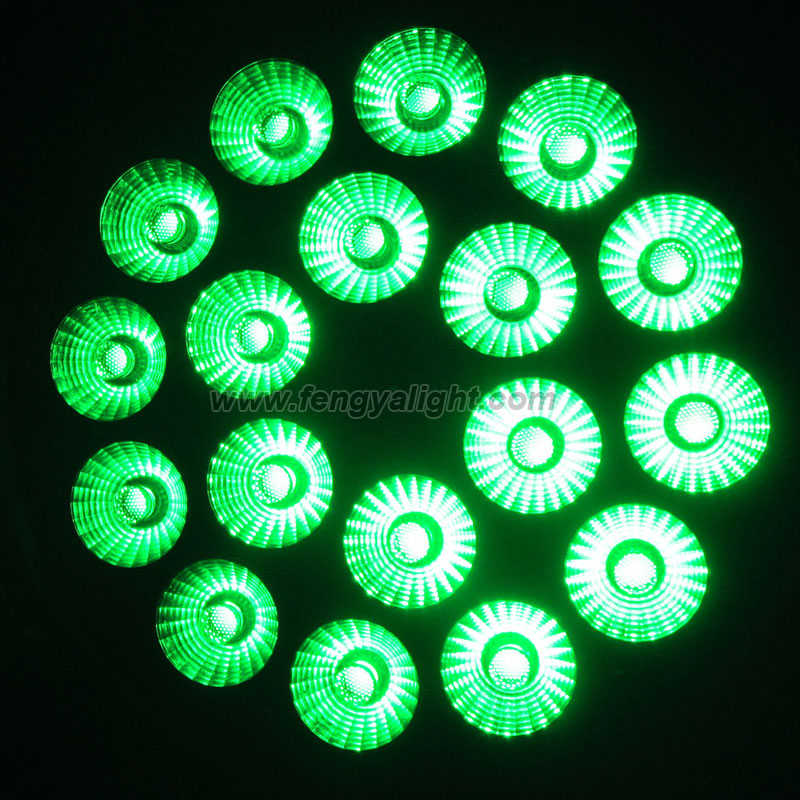 led-par-light2.jpg